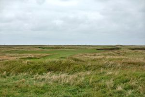 Royal Cinque Ports 13th